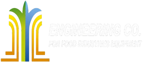 Engineering-co