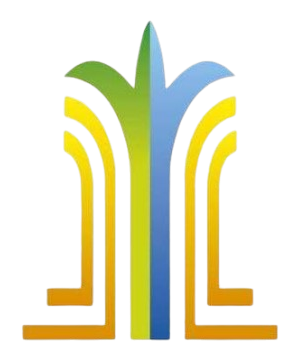 Engineering Co.For Food Industries Equipment